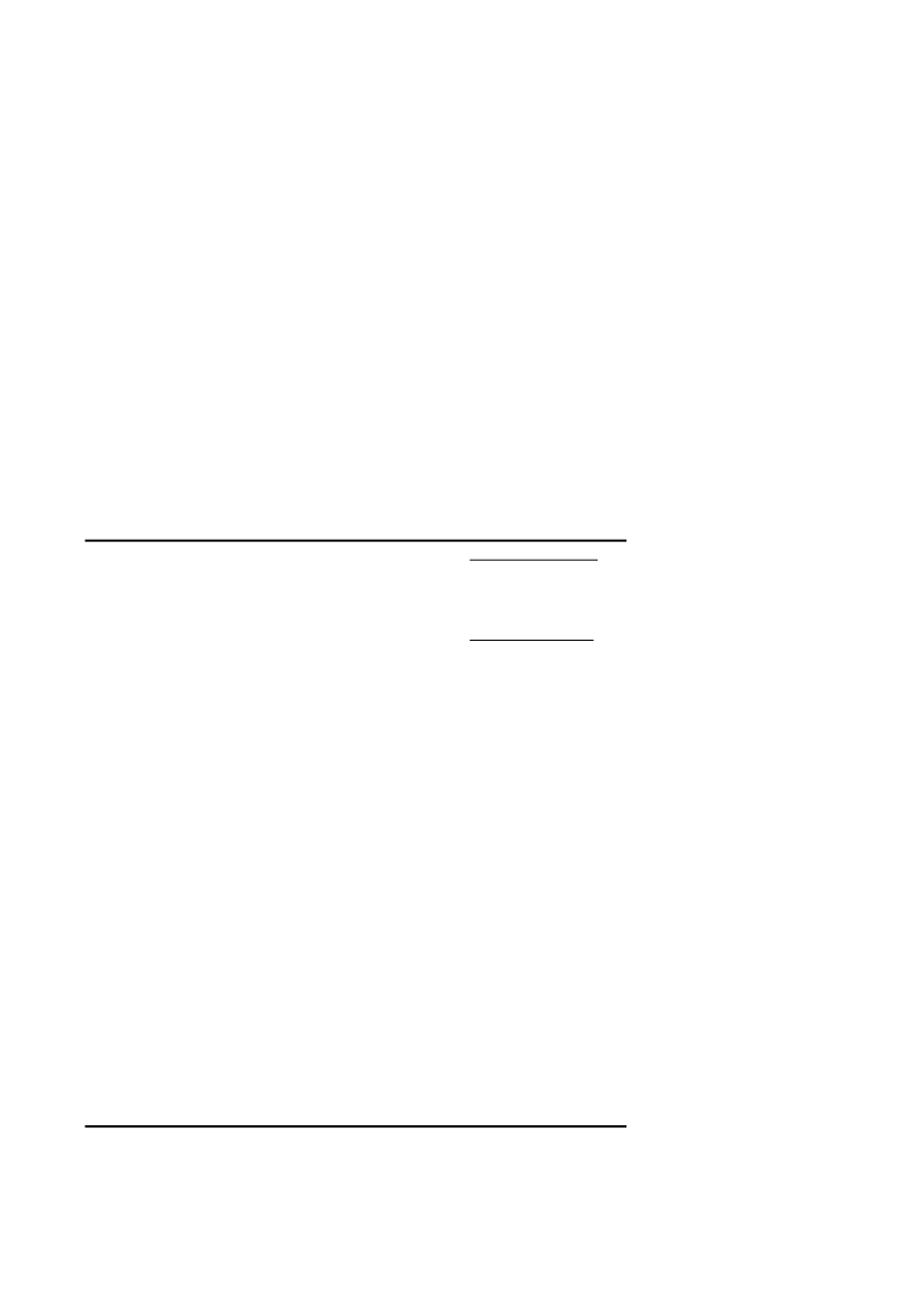 2996412_0002.png