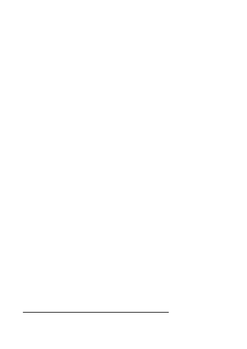 2996412_0008.png