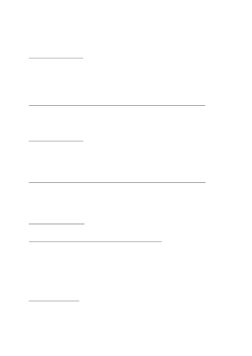 2996413_0007.png