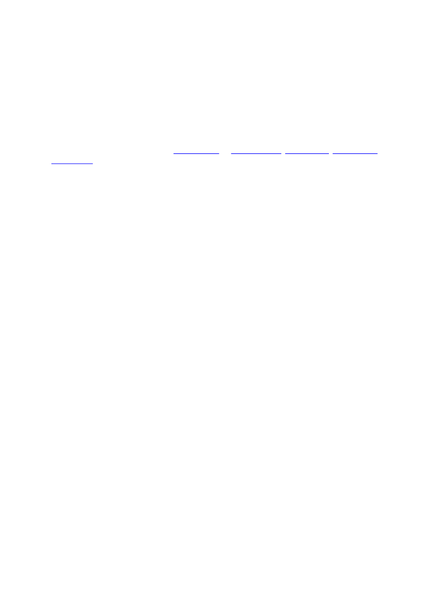 2996413_0012.png