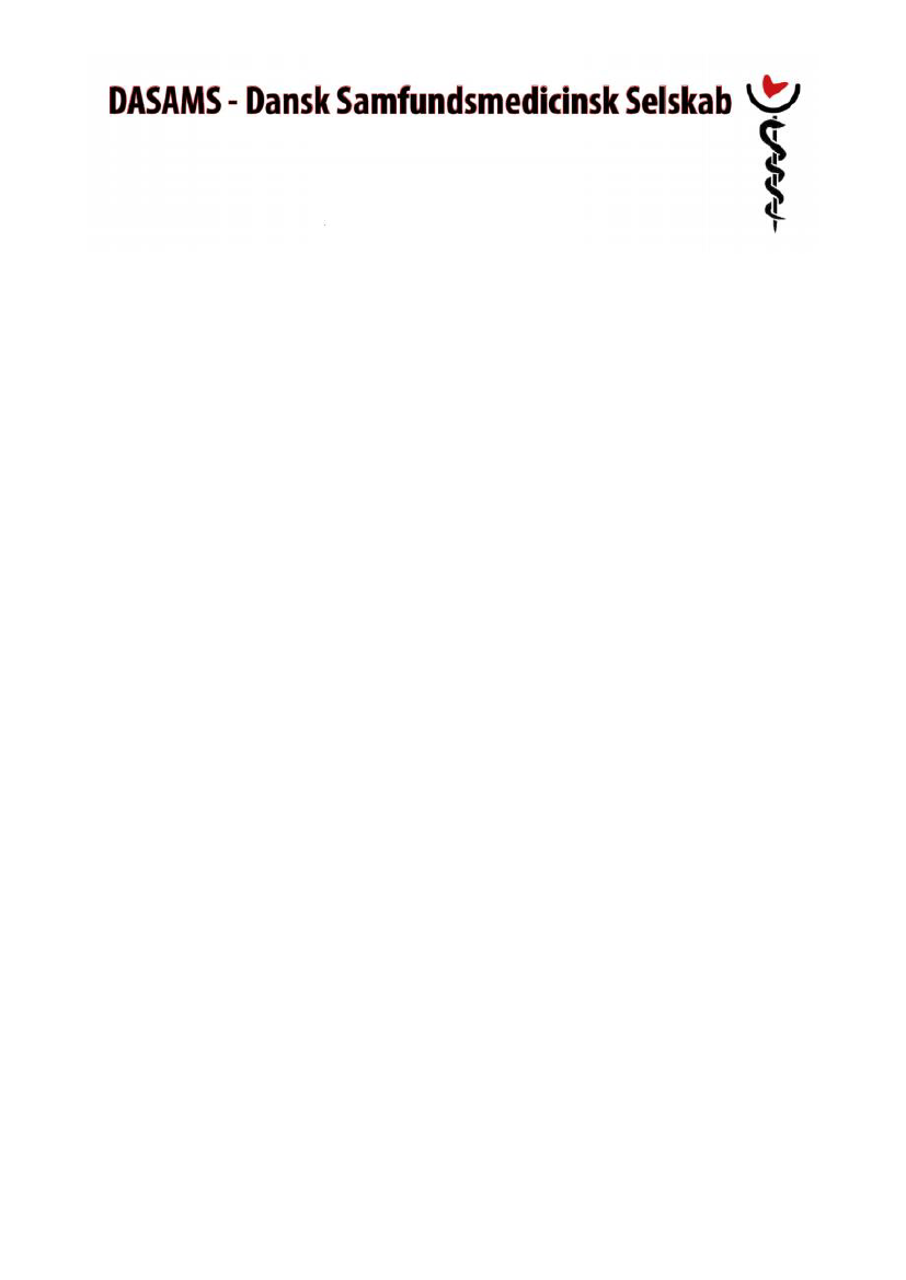 2996413_0023.png