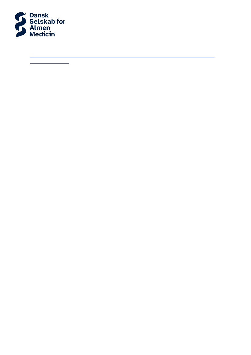 2996413_0030.png