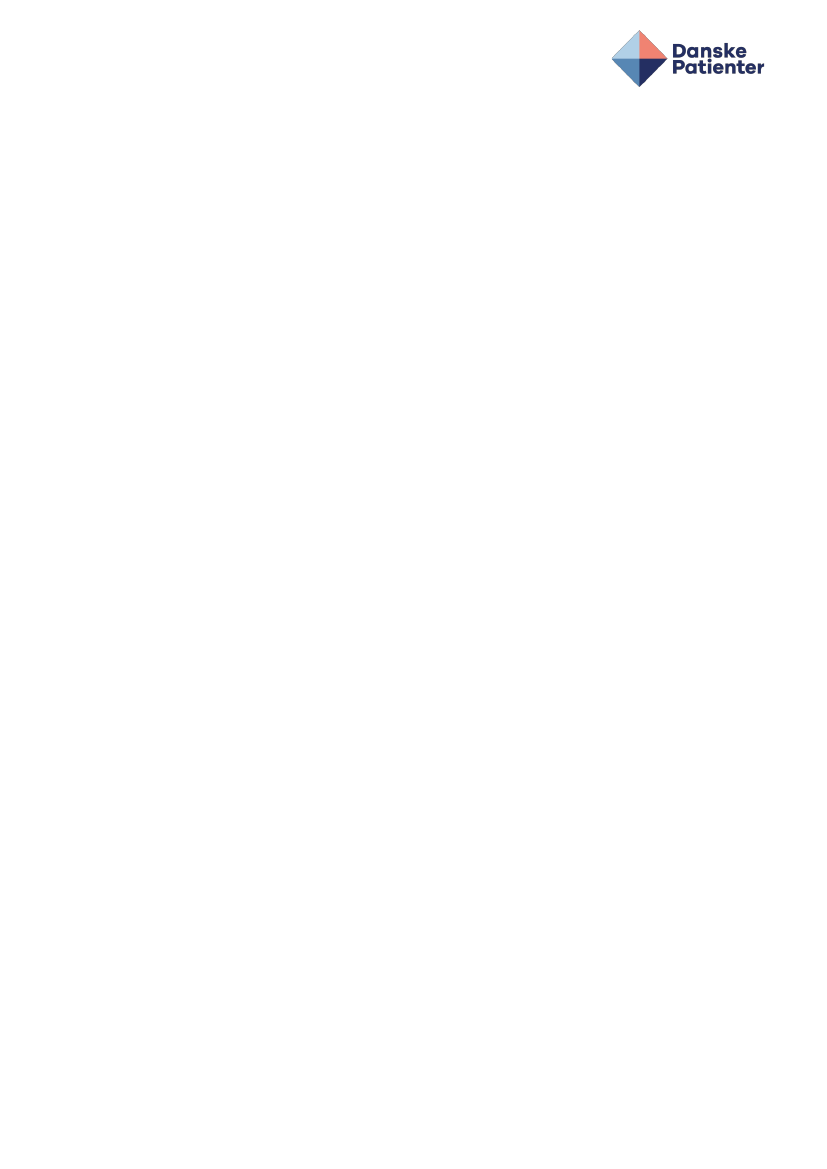 2996413_0037.png