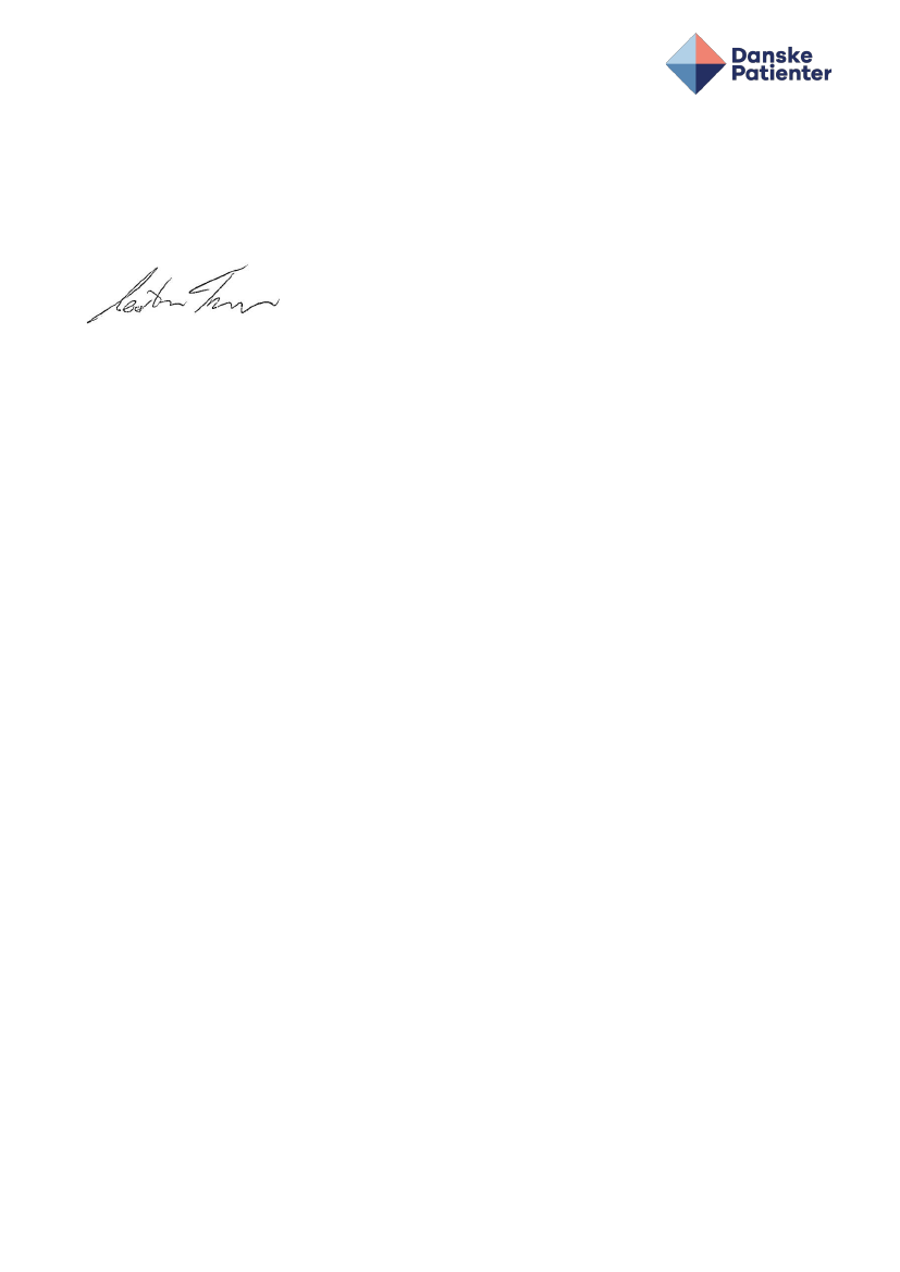 2996413_0038.png