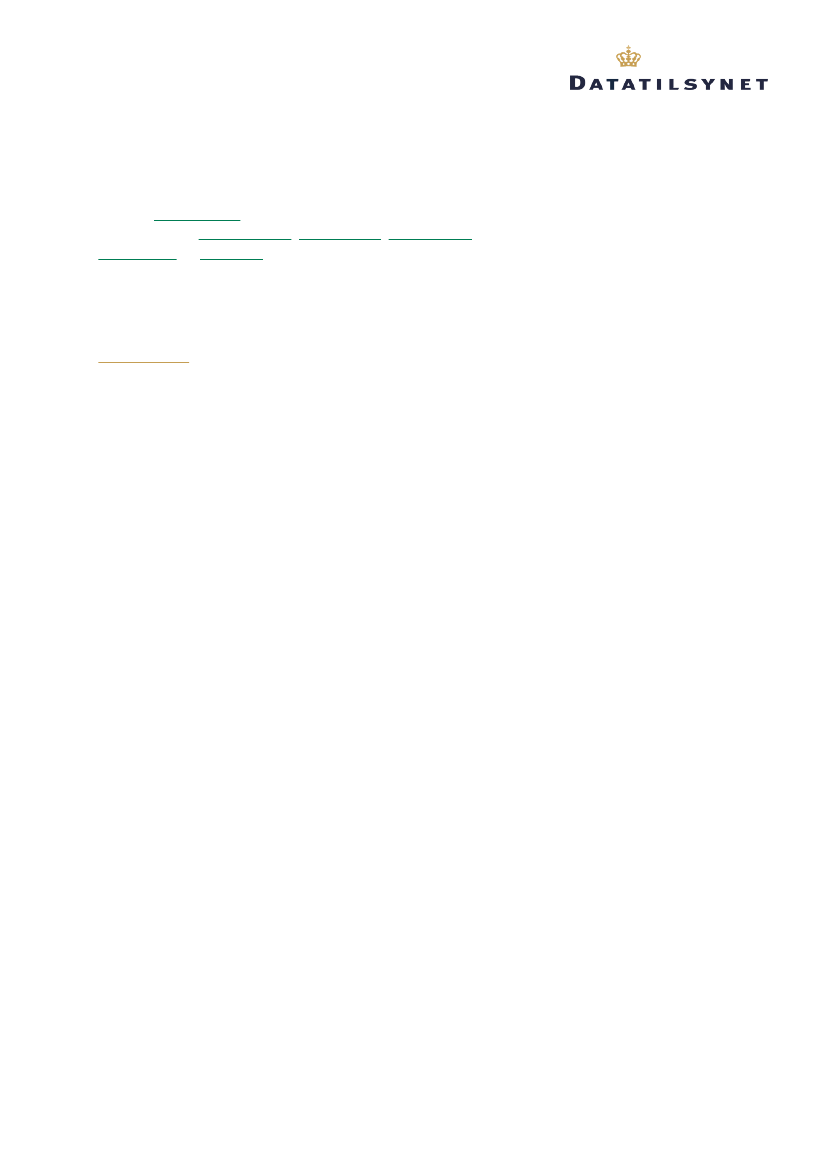 2996413_0054.png