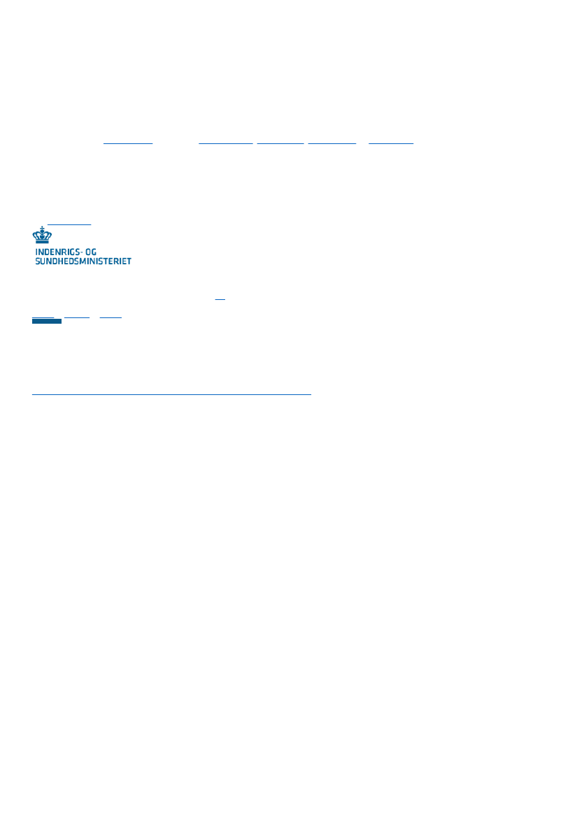 2996413_0069.png