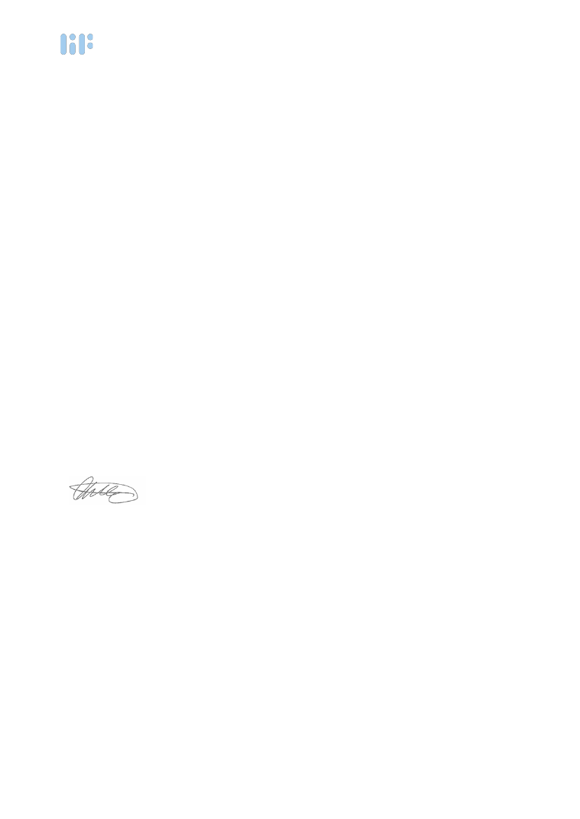 2996413_0103.png