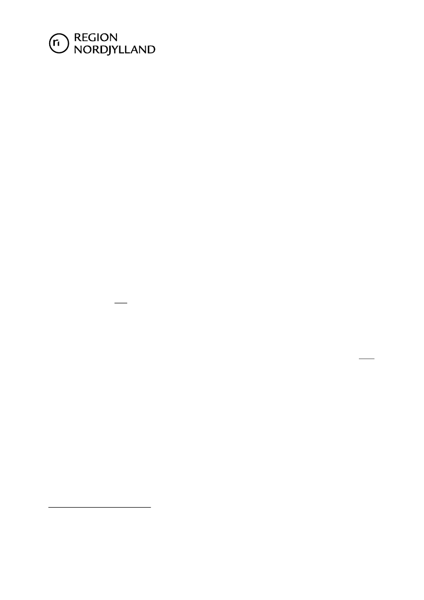 2996413_0106.png