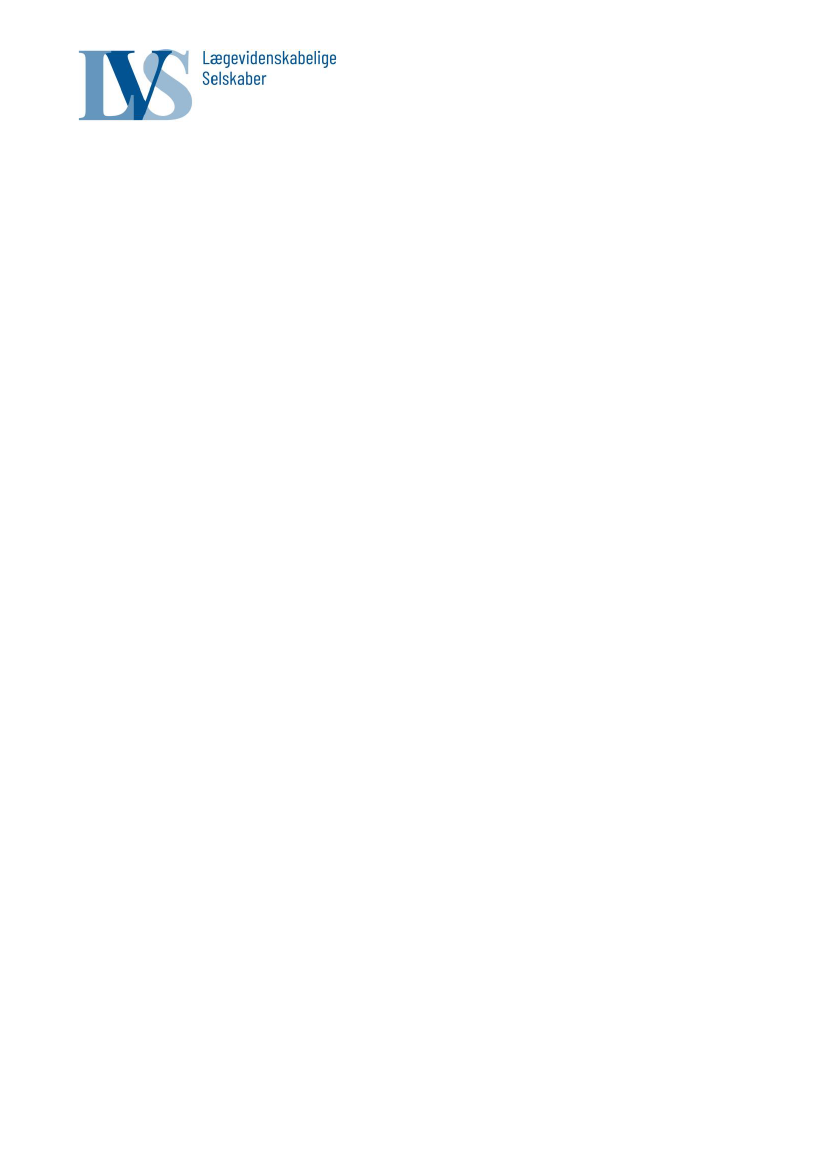 2996413_0136.png