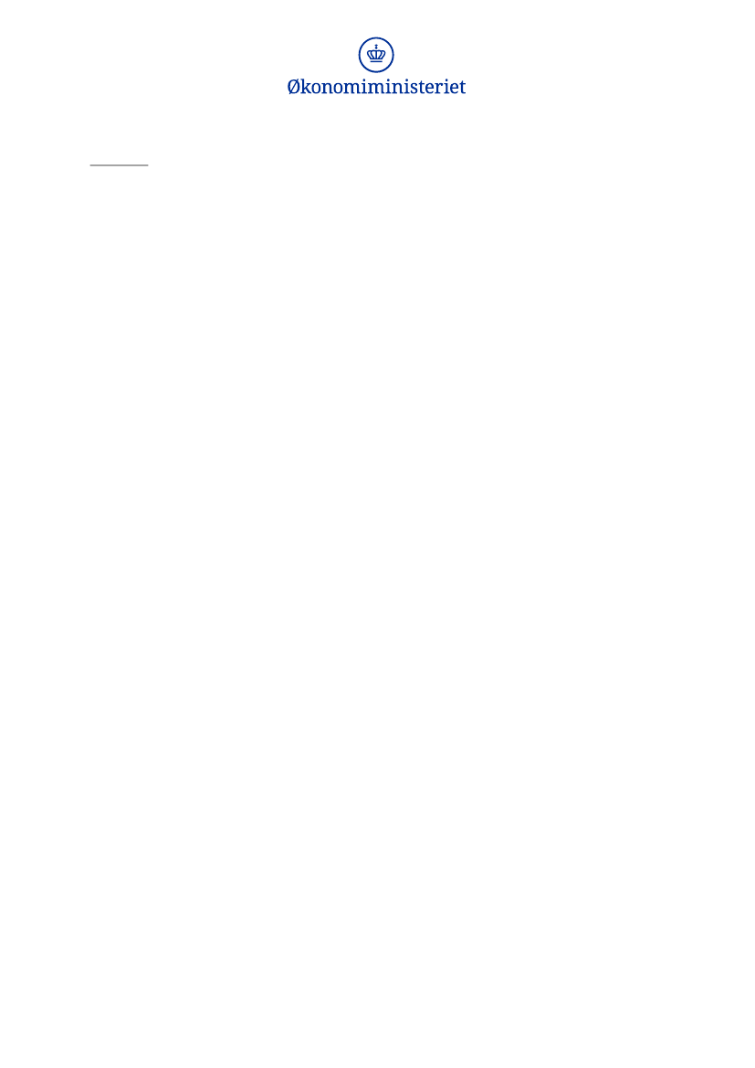 2996538_0003.png