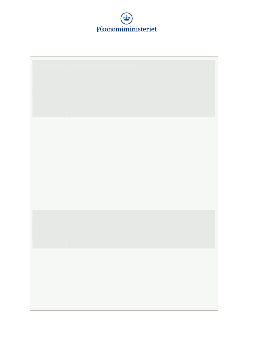 2996538_0005.png