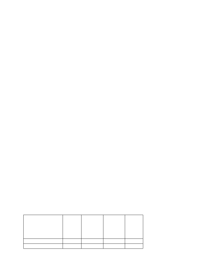 2996633_0002.png