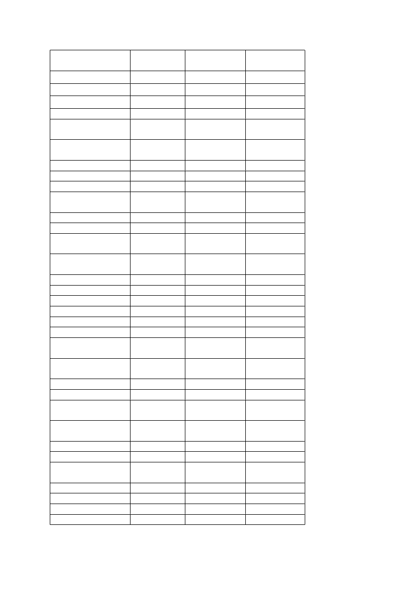 2996808_0003.png