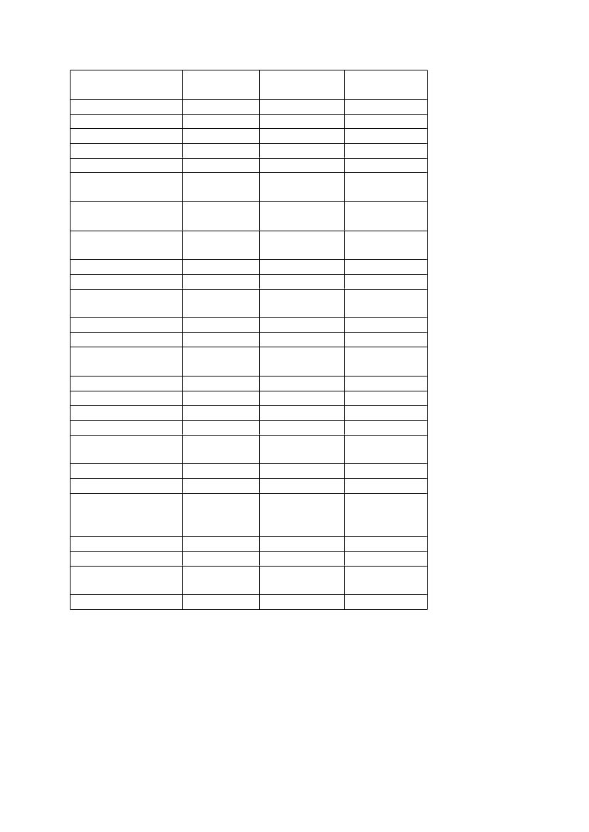 2996808_0004.png