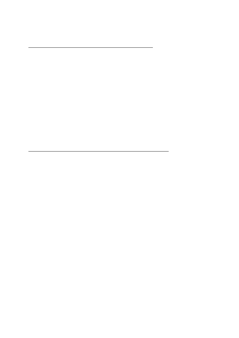 2996808_0007.png