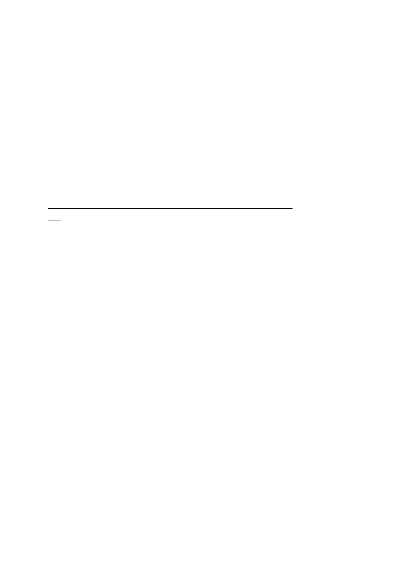 2996808_0009.png
