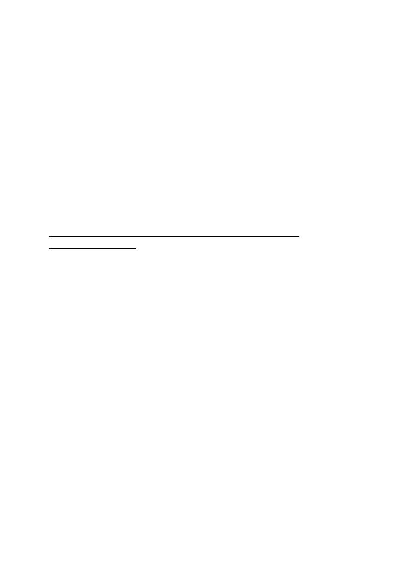 2996808_0010.png