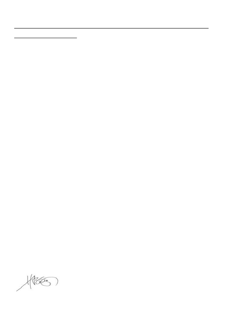 2996824_0084.png