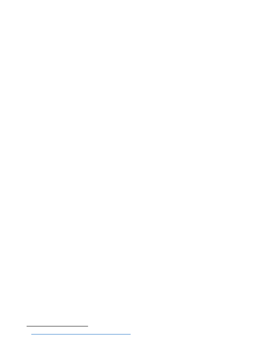 2996824_0109.png