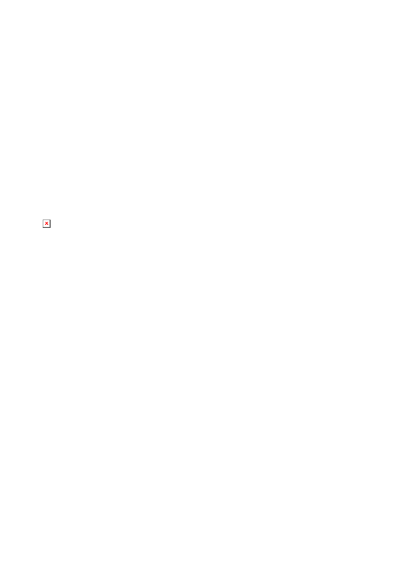 2996824_0122.png