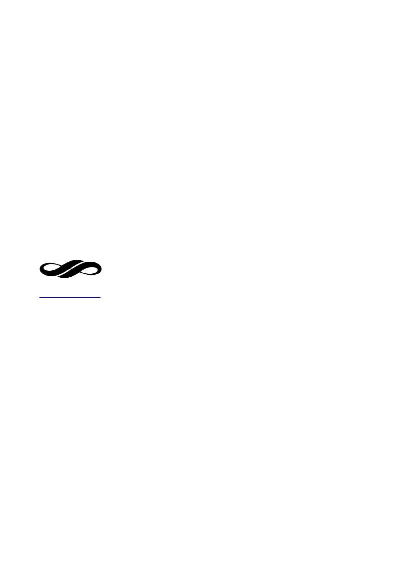 2996824_0151.png