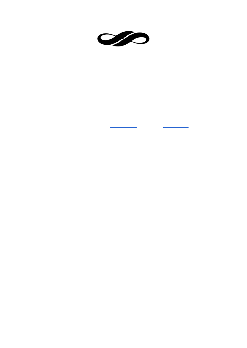2996824_0152.png