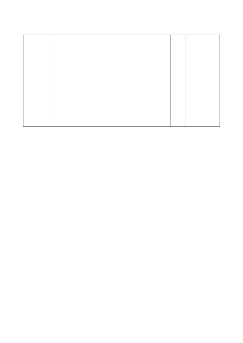 2997106_0015.png