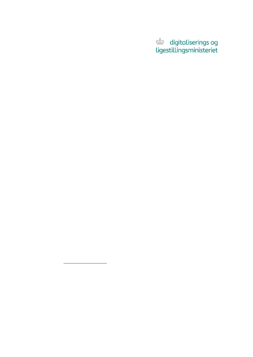 2997175_0001.png