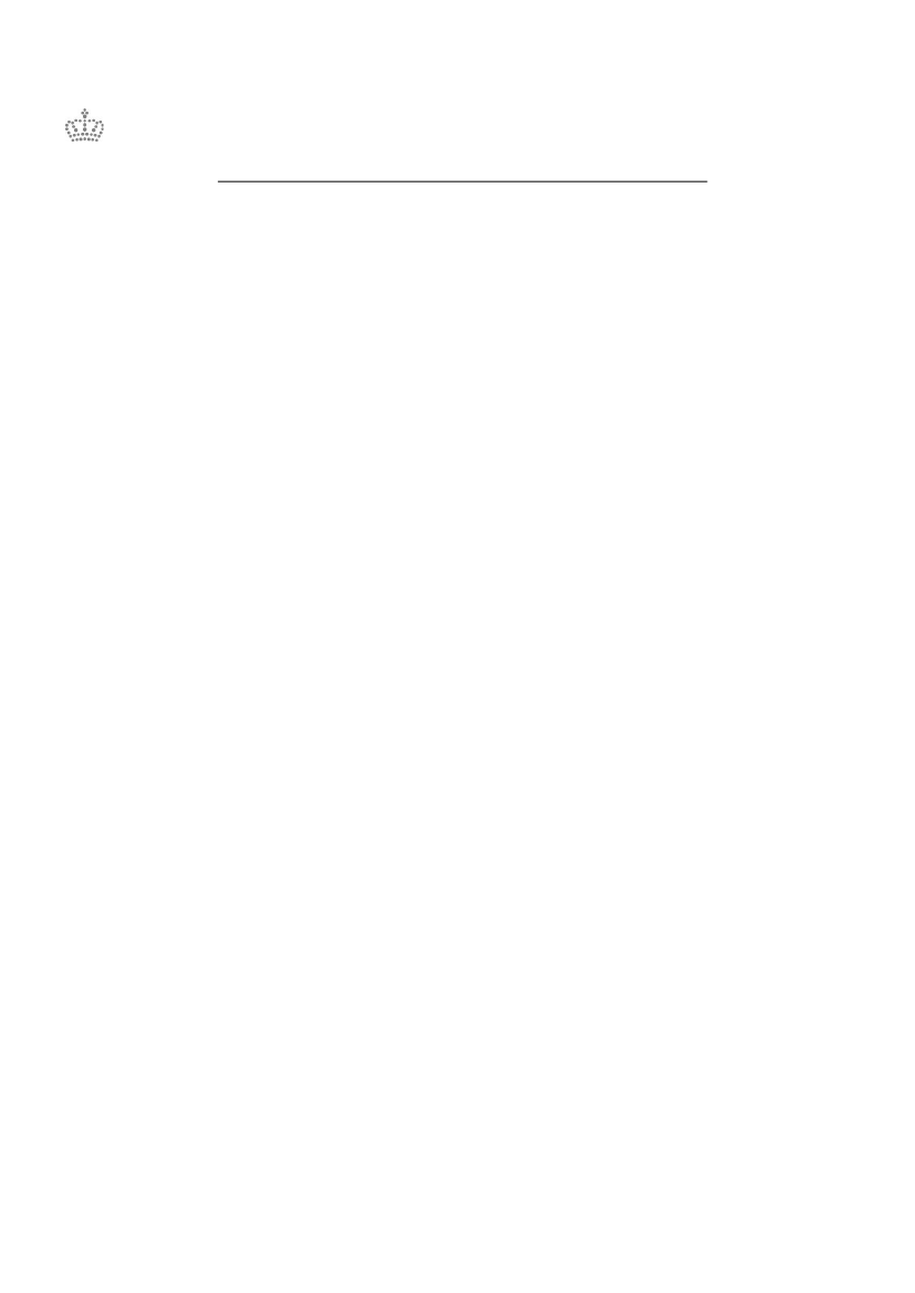 2997175_0002.png