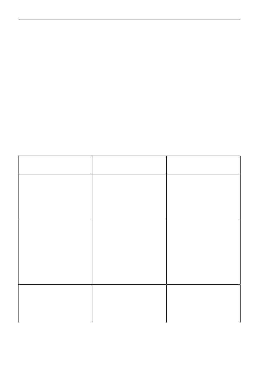2997176_0062.png