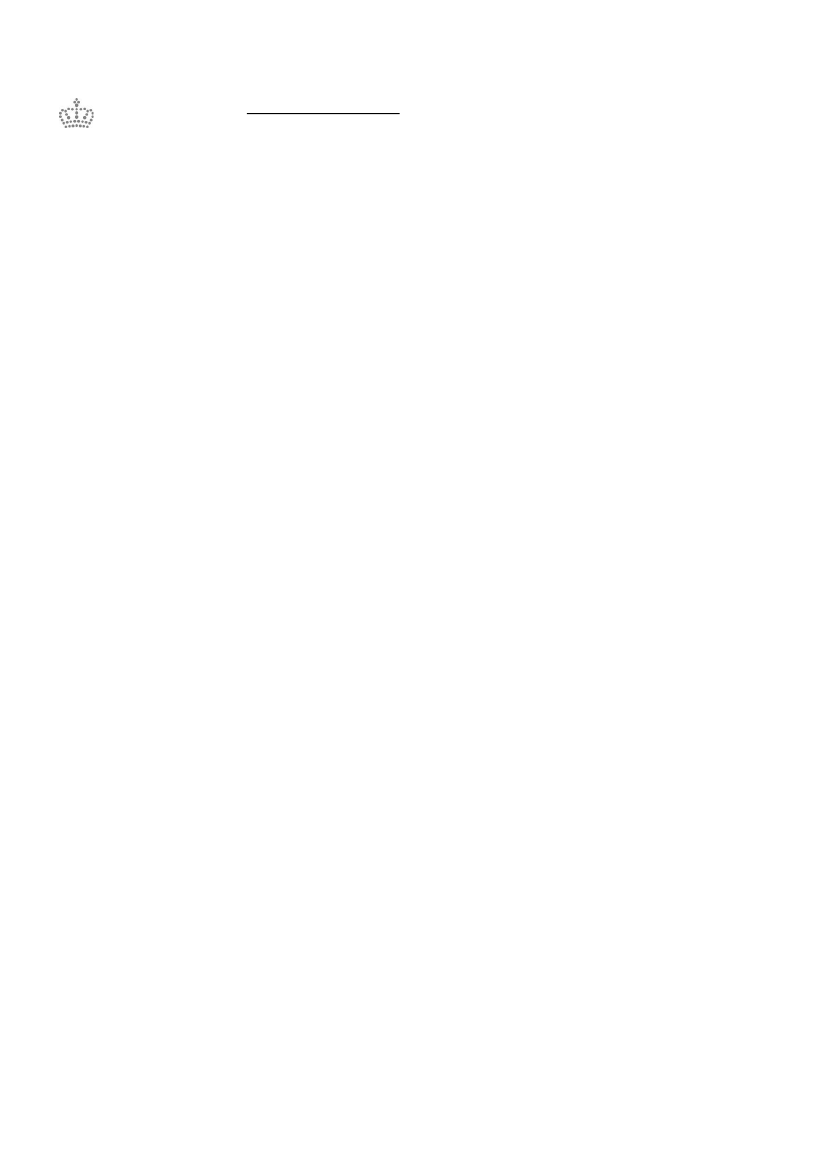 2997177_0016.png
