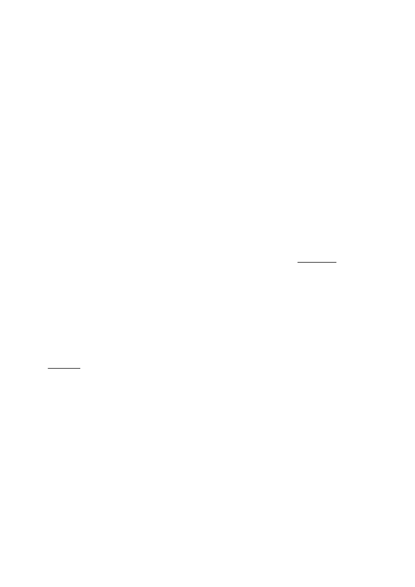 2997758_0001.png
