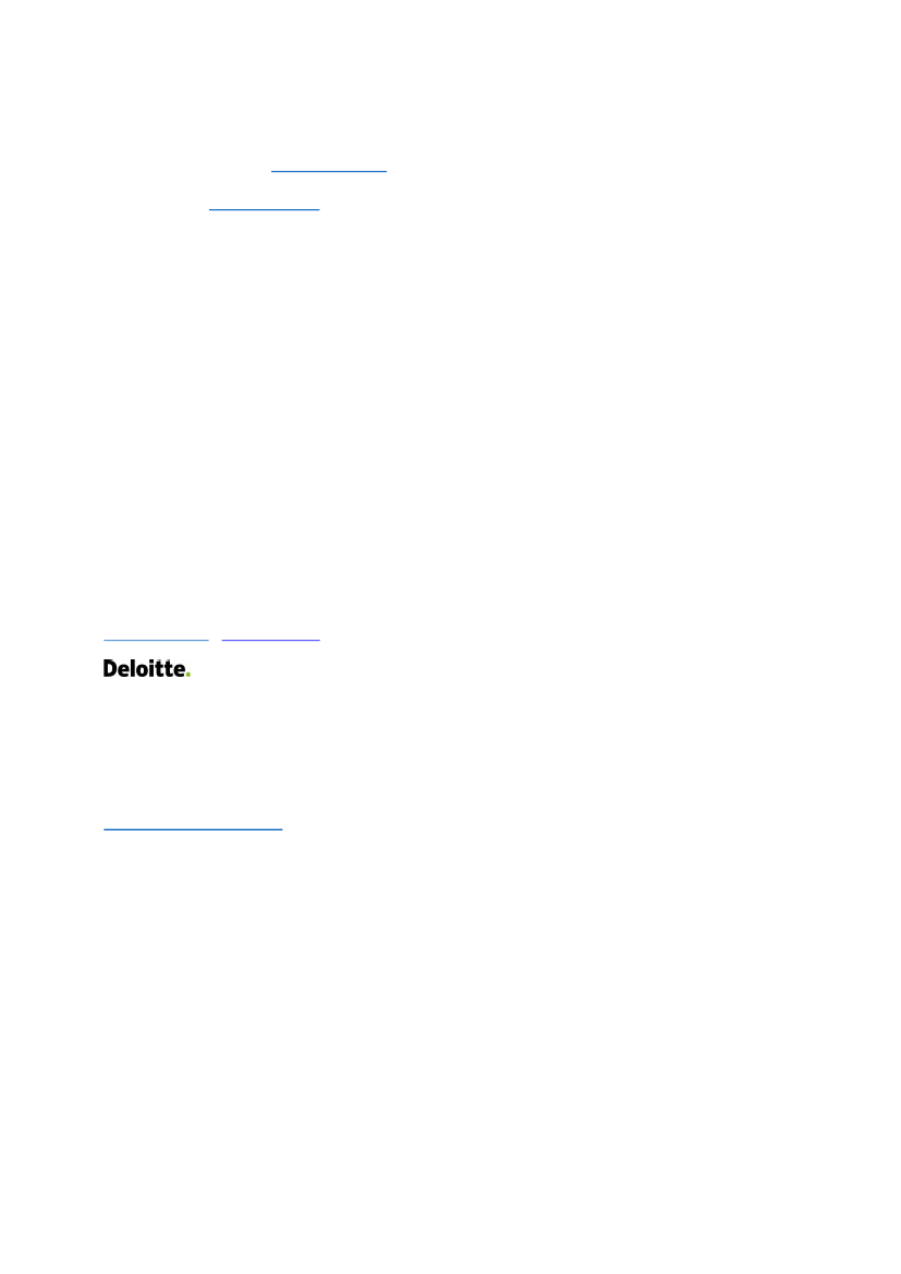 2998728_0001.png