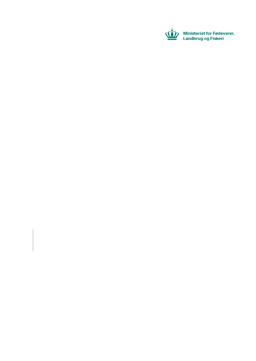 2999154_0001.png