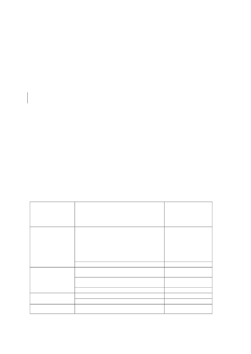 2999154_0002.png