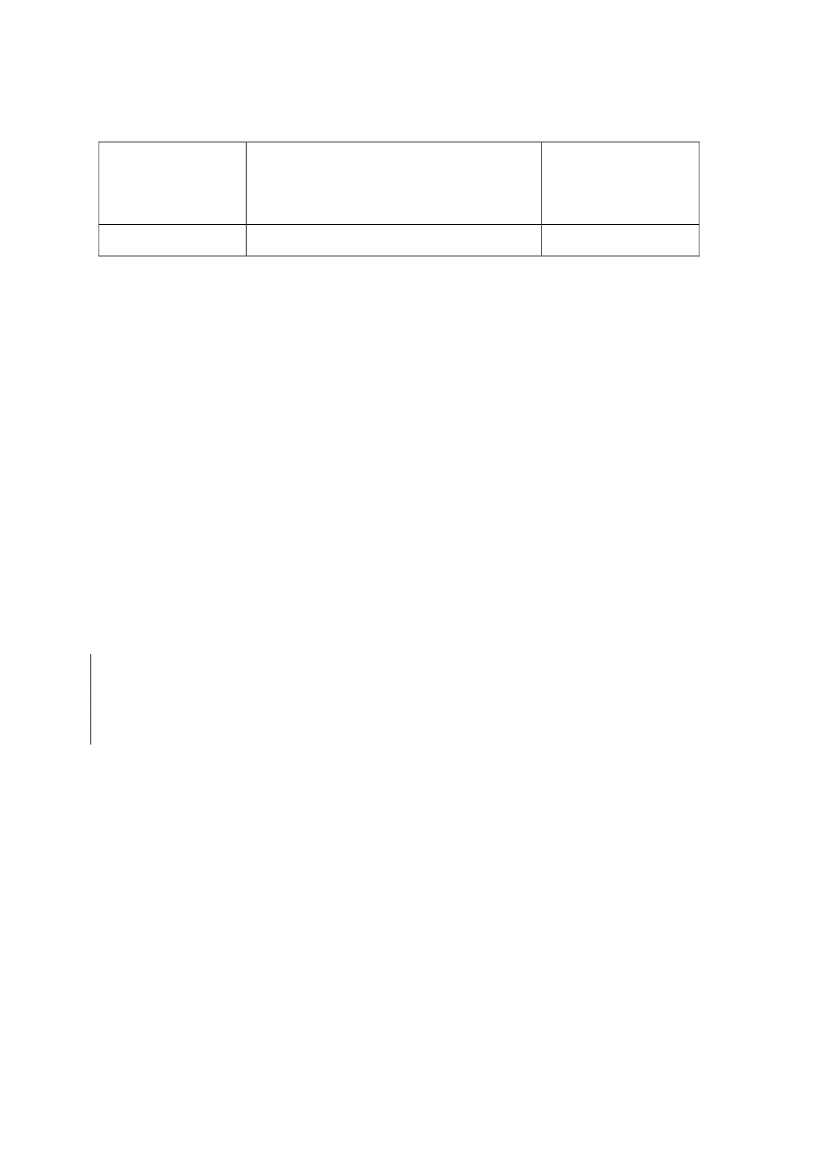 2999154_0003.png