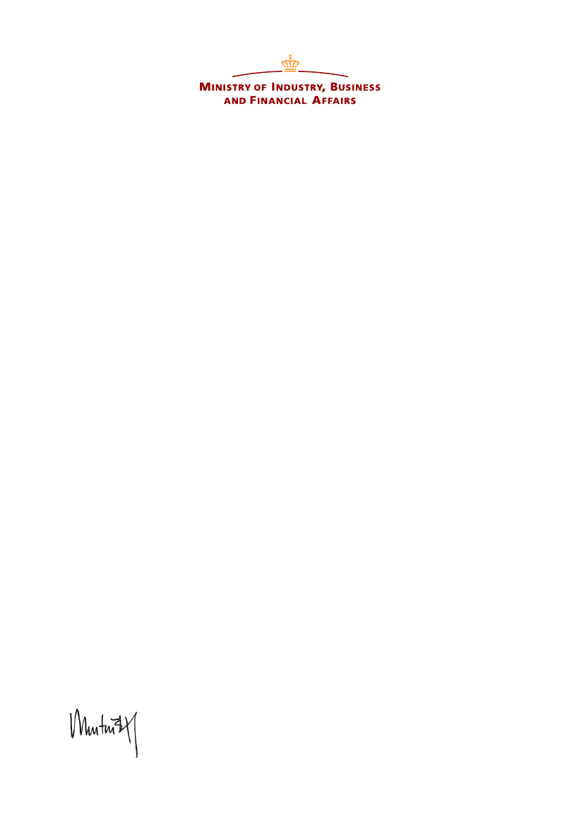 2999529_0001.png