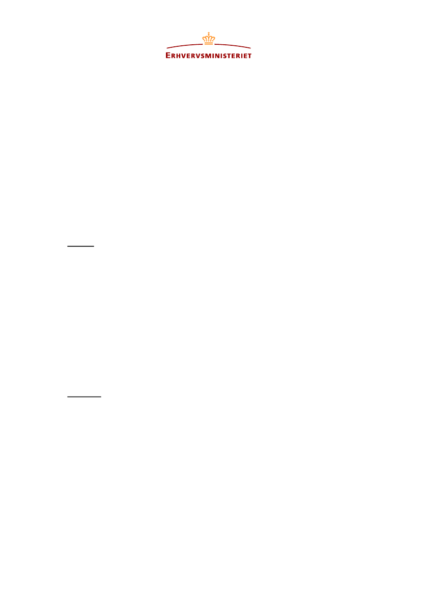 2999628_0001.png