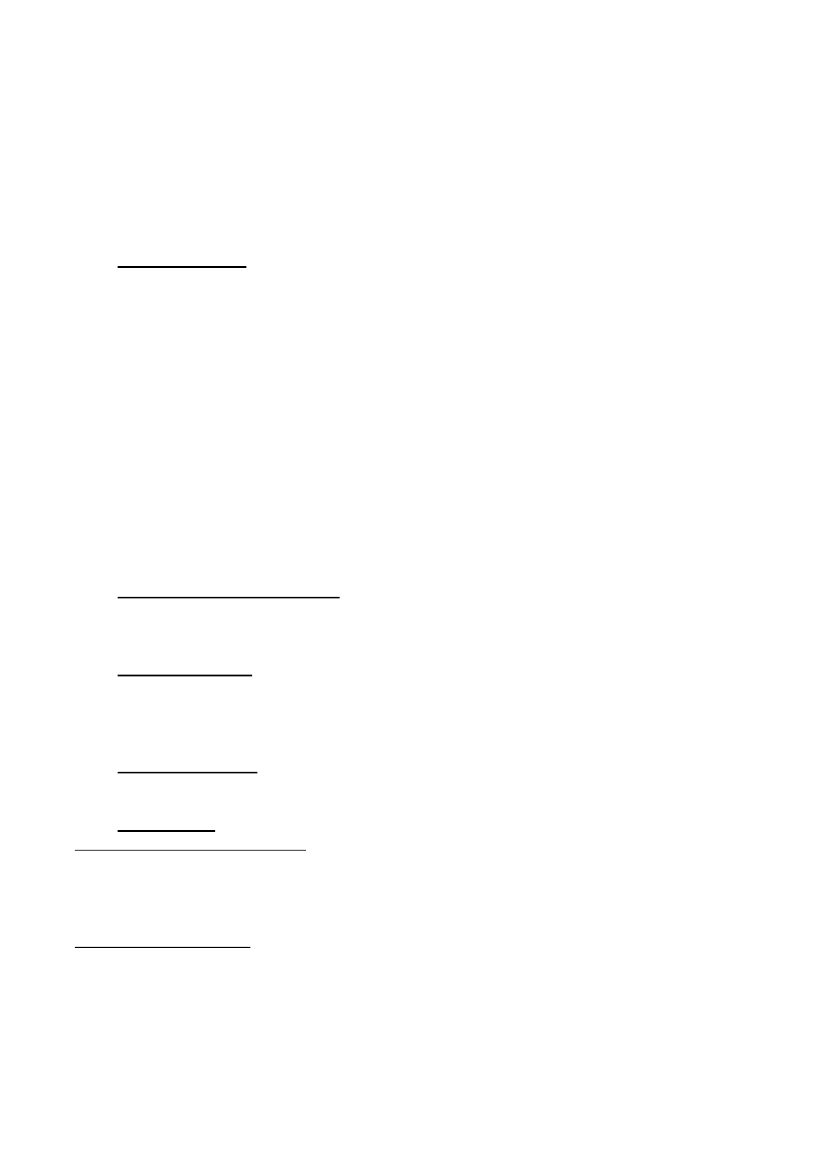 2999628_0002.png