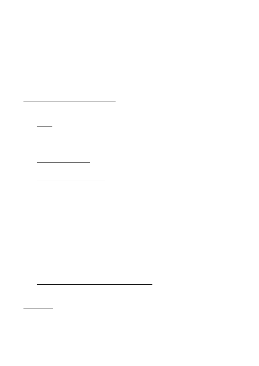 2999628_0003.png