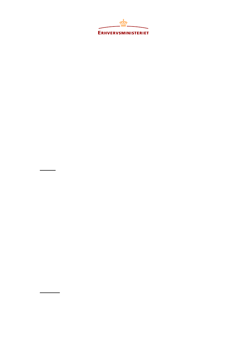 2999649_0001.png