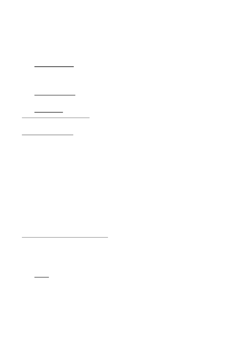 2999649_0003.png