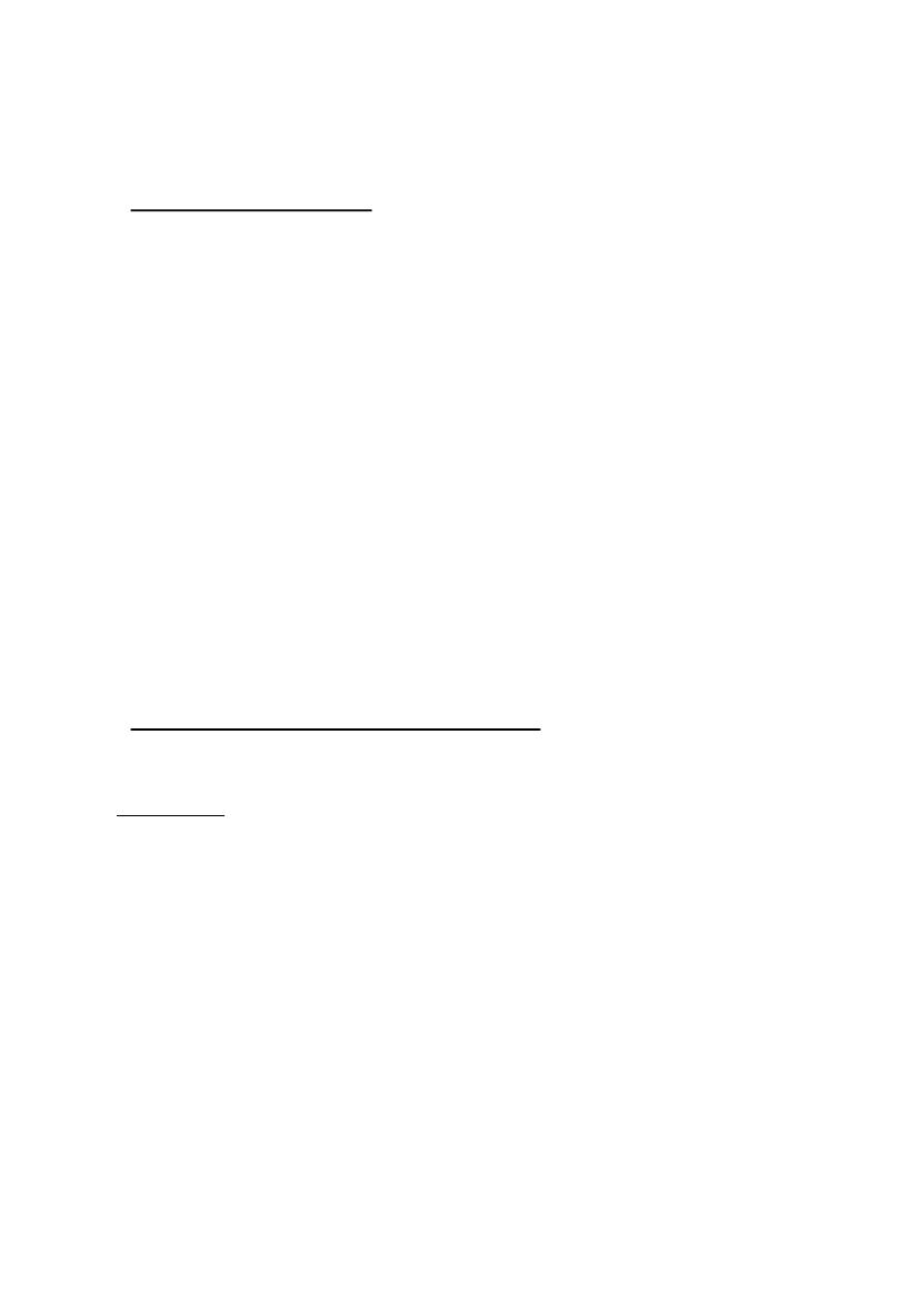 2999649_0006.png