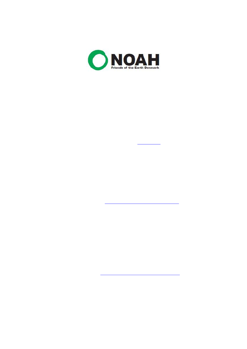 2999963_0001.png