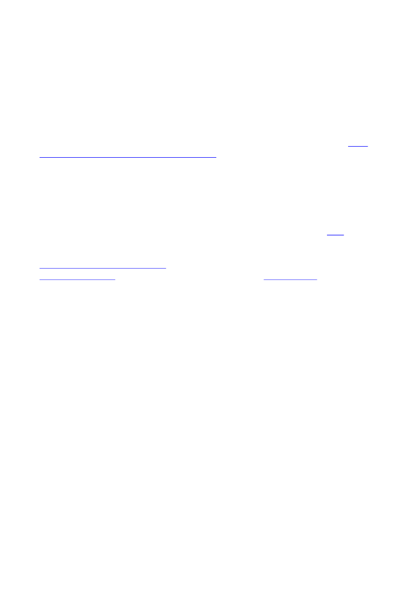 2999963_0002.png