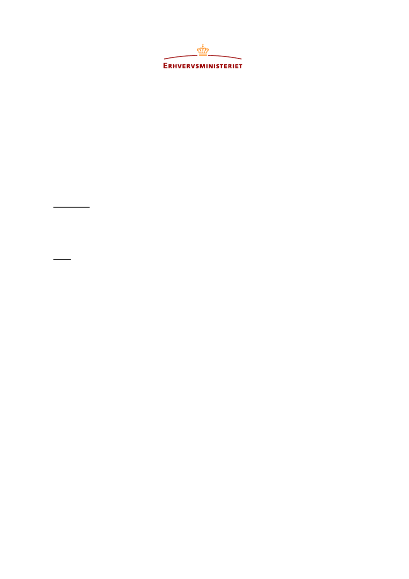 3000138_0001.png