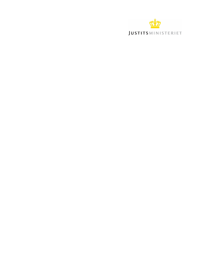 3000472_0001.png