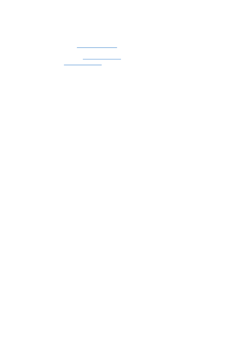 3000513_0001.png