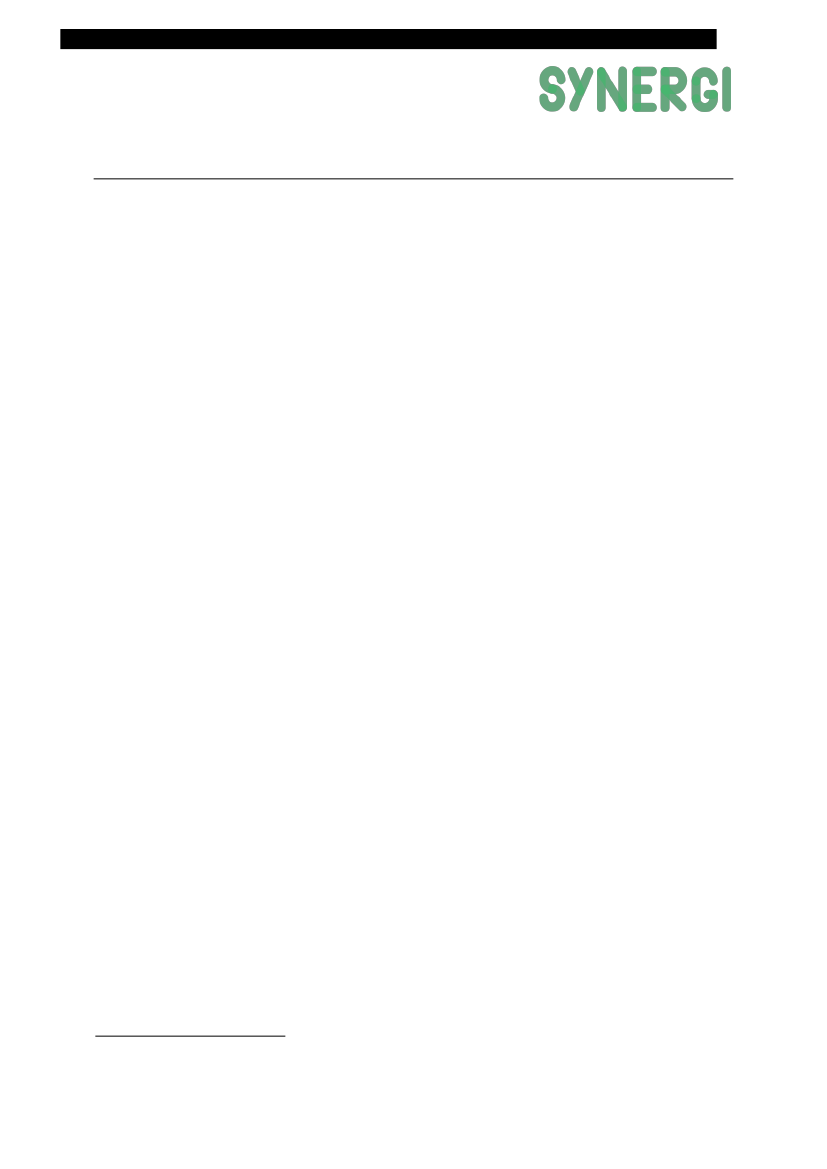 3000728_0001.png