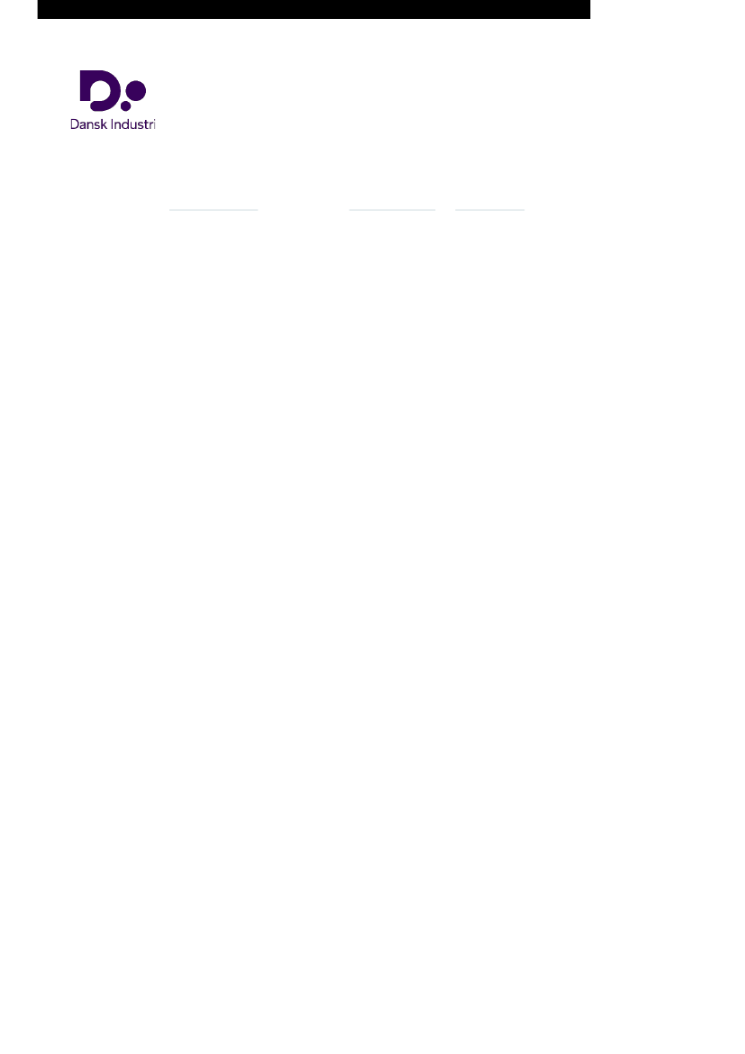 3000728_0002.png